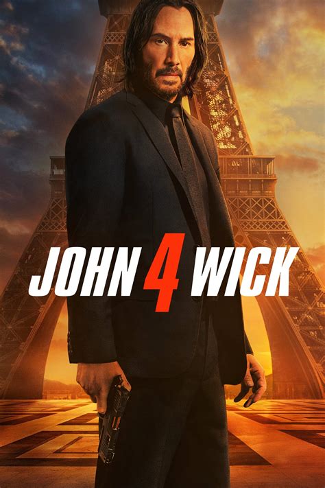 ver john wick 4 online